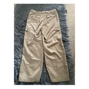 Liz Claiborne Pants